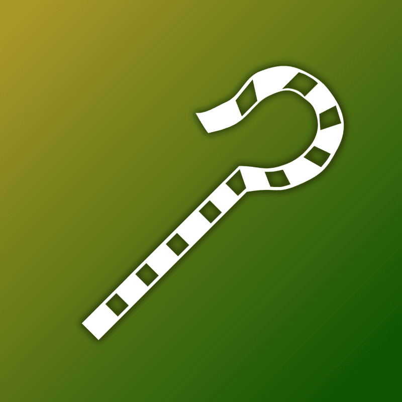 Pyramid Plunder Hourly Service