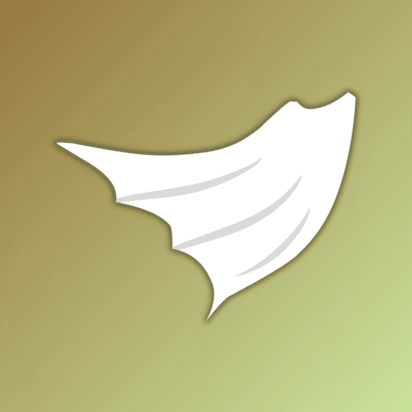 Fire Cape Service