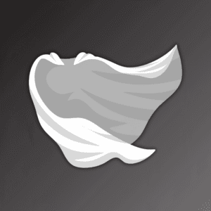 Infernal Cape Service