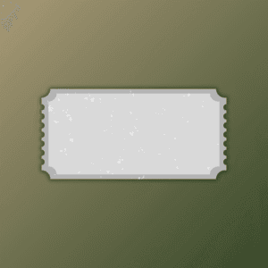 50x Castle Wars Tickets