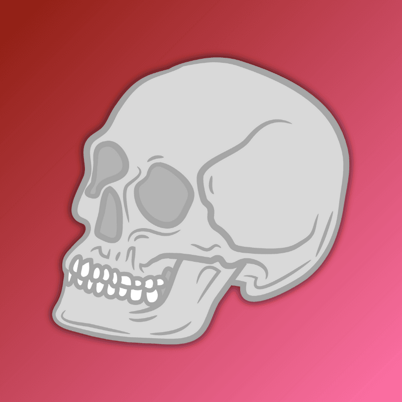 Bounty Hunter Points