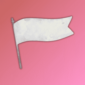 Minigames & Activities