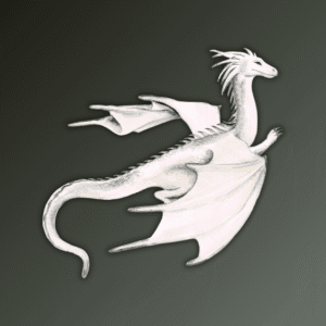 Bossing & PvM / Raids