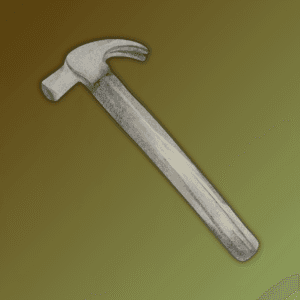 Account Builds & Custom Orders