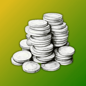 Gold & Item Services