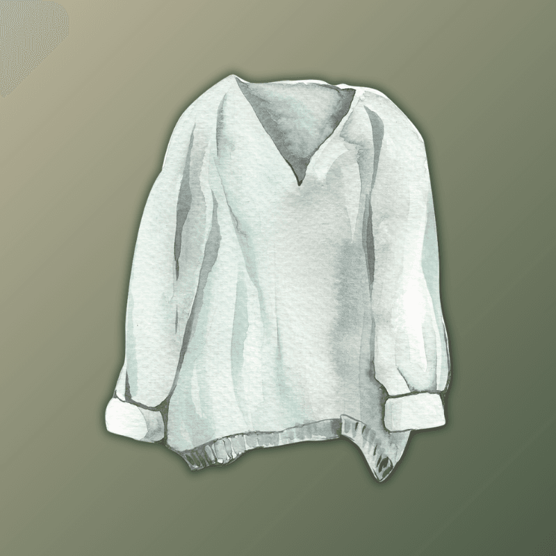 Skilling Outfit Services