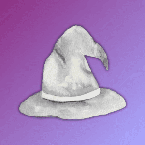 Mage Training Arena Rewards