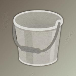 25x Giant's Foundry Commissions (Swords)