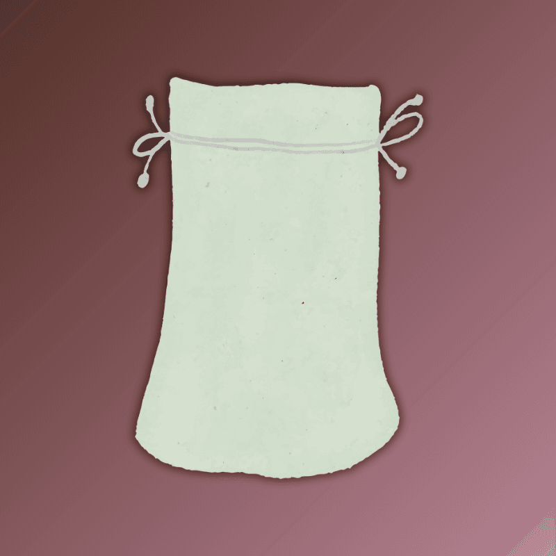 100x Last Man Standing Points