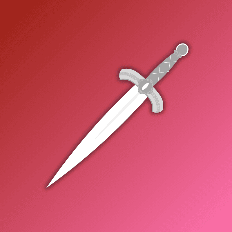 Dragon Defender Service