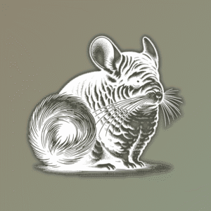 1000x Chinchompa Gathering