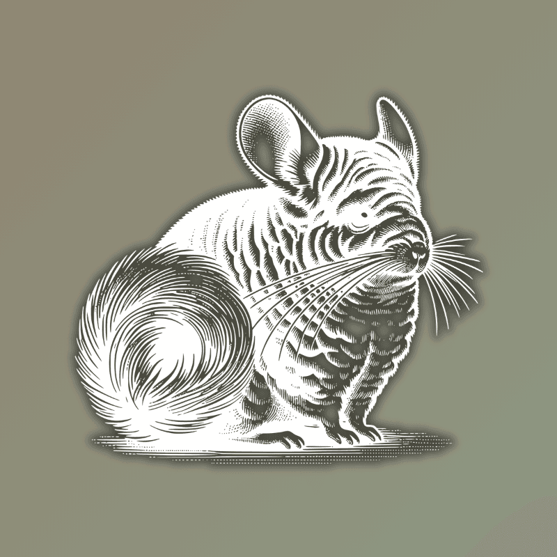 1000x Chinchompa Gathering