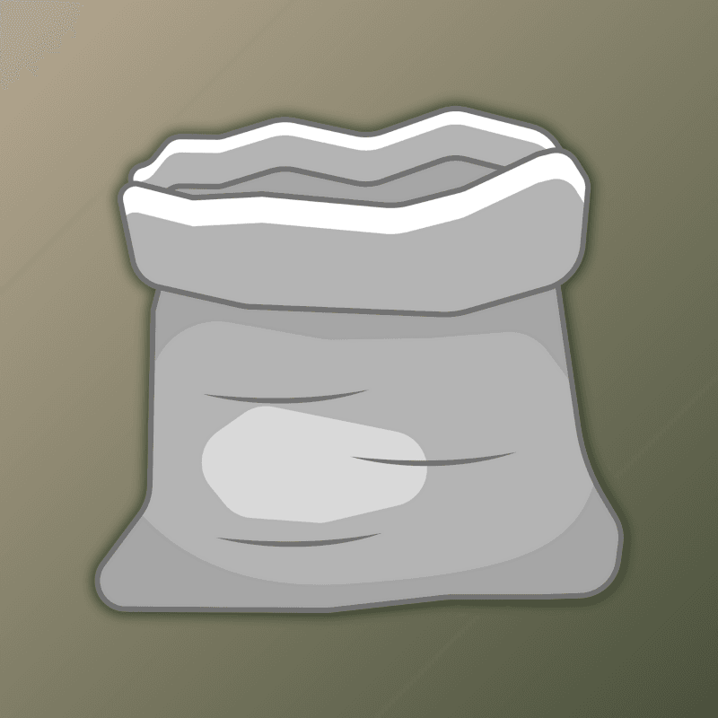 50x Mahogany Homes Contracts